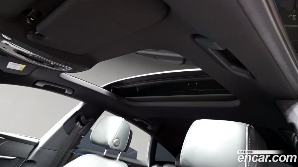 Audi A7 55 TFSI Quattro Premium, 2022