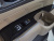 Kia Sorento Gasoline 2.5T 4WD, 2024