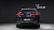 BMW X6 xDrive30d M Sport, 2022