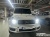 Mercedes-Benz G-Class AMG G63, 2025