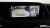 Hyundai Palisade Diesel 2.2 2WD, 2022