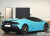 Lamborghini Huracan LP640-4 EVO Spyder, 2023
