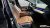 BMW 5-Series 530i xDrive M Sport, 2024