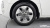 Hyundai Staria 4WD Tourer 9-Seater, 2023