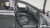 Genesis G80 Gasoline 2.5 Turbo AWD, 2023