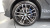 BMW X6 xDrive40d M Sport Online Exclusive, 2023