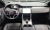 Land Rover Discovery Sport P250 Dynamic SE, 2025