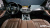 BMW X5 xDrive 40i M Sport, 2023
