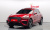 Genesis GV70 2.5T Gasoline 2WD, 2023