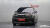 Kia Carnival 7-Seater Gravity, 2024
