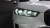 BMW X5 xDrive 40i M Sport, 2025