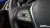 BMW X3 xDrive 20i, 2022