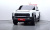 Kia Tasman 2.5T Gasoline 4WD, 2026