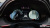 Genesis GV70 2.5T Gasoline AWD, 2024