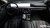 Genesis G80 Gasoline 2.5 Turbo AWD, 2025