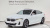 BMW Gran Turismo 620d M Sport, 2021
