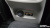 Volvo XC40 B4 Ultra Bright, 2025