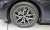 BMW 5-Series 523d M Sport, 2025