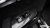 Kia Mohave Diesel 3.0 4WD 5-Seater, 2022