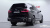 BMW X7 xDrive 40i M Sport 6STR, 2025