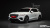 Genesis GV70 2.5T Gasoline 2WD, 2021