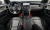 Mercedes-Benz GLC-Class GLC220 d 4MATIC Coupe, 2023