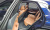Genesis GV70 2.5T Gasoline AWD, 2025