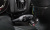 Mini Countryman Classic, 2024