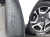 Hyundai Palisade Diesel 2.2 4WD, 2023