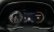 Genesis GV80 2.5T Gasoline AWD, 2022