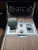 Land Rover Range Rover P530 Autobiography Long Wheel Base, 2023