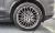 Porsche Cayenne 3.0 COUPE PLATINUM EDITION, 2023