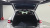 Genesis GV70 2.5T Gasoline 2WD, 2024