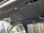 Mercedes-Benz GLS-Class GLS450d 4MATIC, 2026