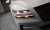 Genesis GV80 2.5T Gasoline AWD, 2023