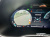 Genesis GV80 2.5T Gasoline AWD, 2023