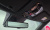 Hyundai Santafe Gasoline 2.5T 4WD, 2024