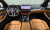 BMW 3-Series 320i M Sport, 2025
