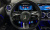 Mercedes-Benz GLB-Class AMG GLB35 4MATIC, 2025