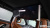 BMW 7-Series 740i xDrive M Sport, 2025