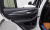 BMW X3 xDrive 20i M Sports Pro, 2022