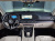 Mercedes-Benz GLE-Class GLE450 4MATIC, 2025