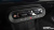 Mini Cooper 5 Door Favoured, 2025