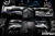 Mercedes-Benz E-Class E350 4MATIC AMG Line, 2023