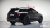 Kia Sorento Gasoline 2.5T 4WD, 2025