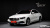 Mercedes-Benz E-Class E450 4MATIC Exclusive, 2022