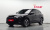 Audi Q5 40 TDI Quattro S Line Black Edition, 2025