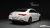Mercedes-Benz CLA-Class CLA250 4MATIC, 2023