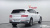 Genesis GV80 2.5T Gasoline AWD, 2024
