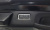 Kia Sorento Diesel 2.2 4WD, 2026